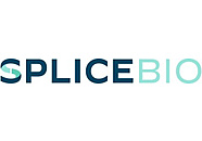 Splice Bio